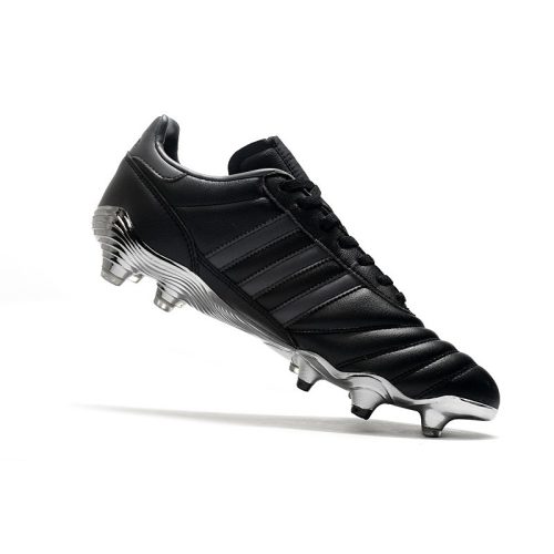 Adidas Copa Mundial 21 FG Superstealth - Negro Gris_7.jpg